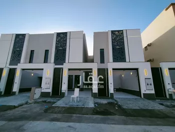 دور للبيع في شارع الضياء, حي الجنادرية, مدينة الرياض, منطقة الرياض