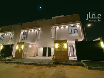 دور للبيع في شارع رقم 425, حي المونسية, مدينة الرياض, منطقة الرياض