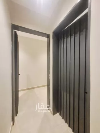 دور للبيع في شارع ممر85, حي قرطبة, مدينة الرياض, منطقة الرياض صورة 2