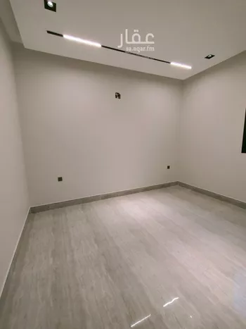 شقة للبيع في شارع ابى رفاعه العدوى, حي الرمال, مدينة الرياض, منطقة الرياض صورة 5