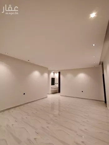 دور للبيع في شارع صفوان بن بيضاء, حي الرمال, مدينة الرياض, منطقة الرياض صورة 2