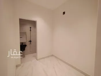 دور للبيع في شارع سليمان الطبراني, حي الخليج, مدينة الرياض, منطقة الرياض صورة 2