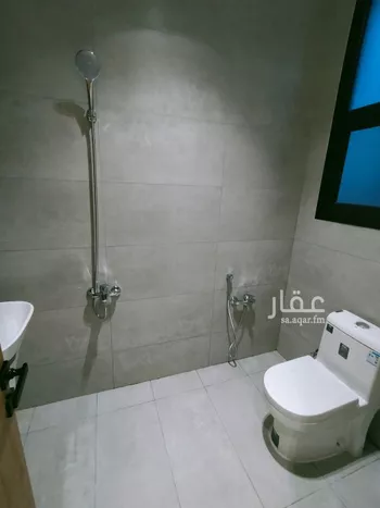 دور للبيع في شارع رقم 140, حي الجنادرية, مدينة الرياض, منطقة الرياض صورة 2