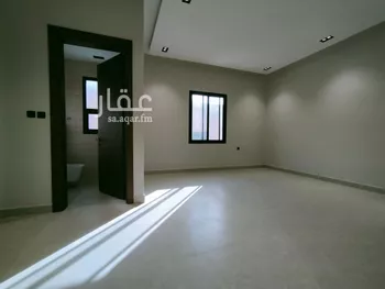 فيلا للبيع في شارع قباء, حي اليرموك, مدينة الرياض, منطقة الرياض صورة 2