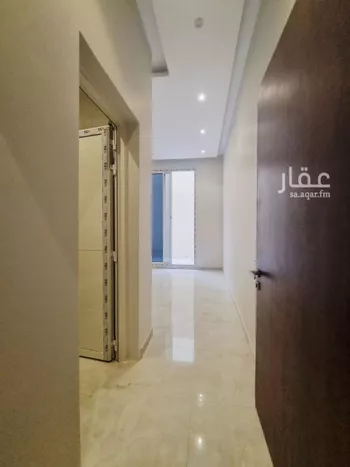 فيلا للبيع في شارع آل مطارفه, حي النهضة, مدينة الرياض, منطقة الرياض صورة 3