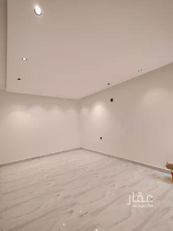 دور للبيع في شارع صفوان بن بيضاء, حي الرمال, مدينة الرياض, منطقة الرياض صورة 5
