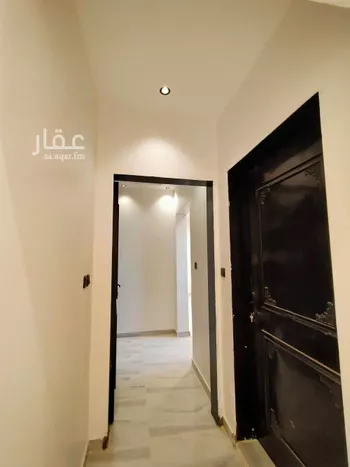 شقة للبيع في شارع أبي المطرف أحمد بن عميرة, حي الرمال, مدينة الرياض, منطقة الرياض صورة 2