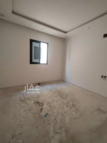 فيلا للبيع في شارع أبي المهد المقدسي, حي المرجان, مدينة الرياض, منطقة الرياض صورة 4