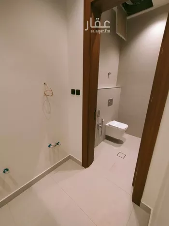 دور للبيع في شارع رقم 425, حي المونسية, مدينة الرياض, منطقة الرياض صورة 5