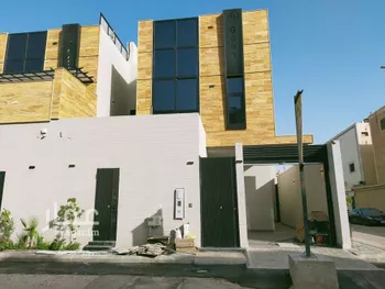 فيلا للبيع في شارع قباء, حي اليرموك, مدينة الرياض, منطقة الرياض