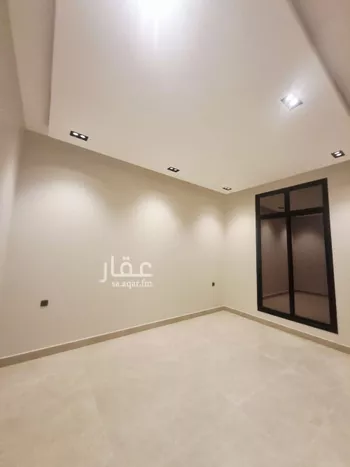 دور للبيع في شارع الصدر, حي قرطبة, مدينة الرياض, منطقة الرياض صورة 3