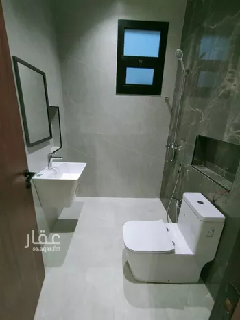 فيلا للبيع في شارع تيمور, حي قرطبة, مدينة الرياض, منطقة الرياض صورة 2