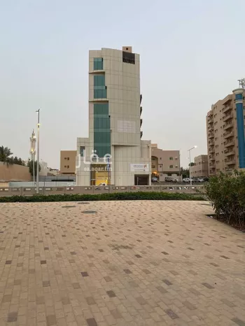 شقة للإيجار في شارع العليا الفرعي ، حي العليا ، الرياض ، منطقة الرياض