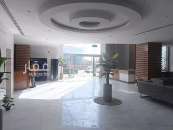 شقة للإيجار في شارع العناب ، حي المربع ، الرياض ، منطقة الرياض صورة 4