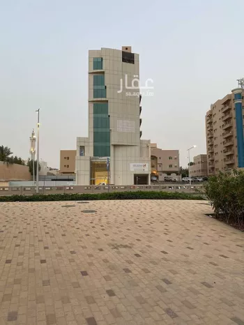 شقة للإيجار في شارع العناب ، حي المربع ، الرياض ، منطقة الرياض صورة 5