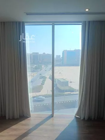 شقة للإيجار في شارع العناب ، حي المربع ، الرياض ، منطقة الرياض صورة 3
