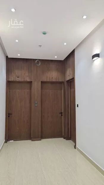 عمارة للإيجار في شارع يحيى القرشي, حي البيان, مدينة الرياض, منطقة الرياض صورة 4
