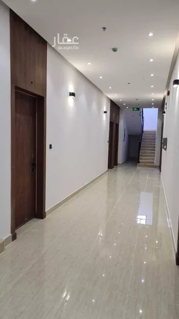 عمارة للإيجار في شارع يحيى القرشي, حي البيان, مدينة الرياض, منطقة الرياض صورة 3