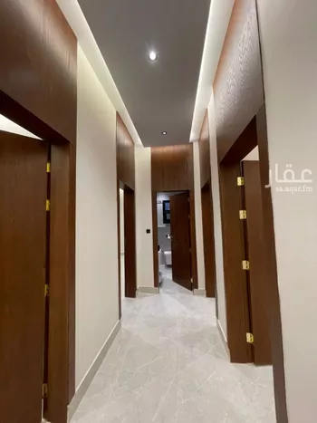 فيلا للبيع في شارع محمد بن فقيه, حي العارض, مدينة الرياض, منطقة الرياض صورة 3
