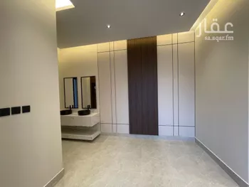 فيلا للبيع في شارع محمد بن فقيه, حي العارض, مدينة الرياض, منطقة الرياض صورة 4