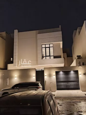 فيلا للإيجار في شارع رقم 411, حي المونسية, مدينة الرياض, منطقة الرياض
