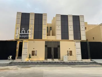 فيلا للبيع في شارع محمد بن فقيه, حي العارض, مدينة الرياض, منطقة الرياض