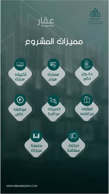 فيلا للبيع في شارع احمد باعشن, حي السلامة, مدينة جدة, منطقة مكة المكرمة صورة 4