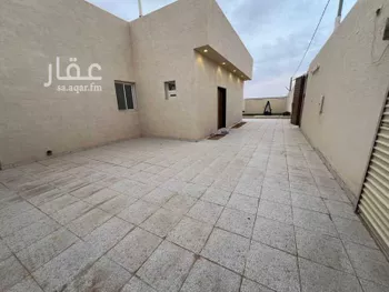 استراحة للبيع في شارع الدوحة ، حي السد ، حريملاء ، حريملاء صورة 3