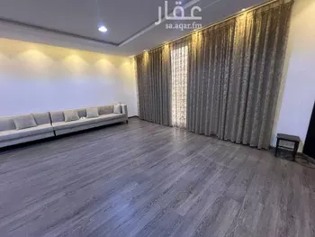 استراحة للبيع في شارع الدوحة ، حي السد ، حريملاء ، حريملاء صورة 5
