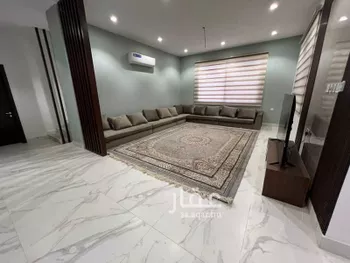 استراحة للبيع في شارع الدوحة ، حي السد ، حريملاء ، حريملاء صورة 4