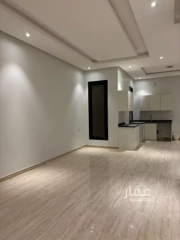شقة للإيجار في شارع الإنتصار, حي العقيق, مدينة الرياض, منطقة الرياض صورة 4