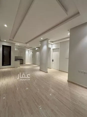 شقة للإيجار في شارع الإنتصار, حي العقيق, مدينة الرياض, منطقة الرياض