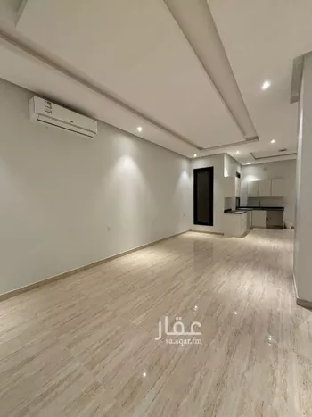 شقة للإيجار في شارع الإنتصار, حي العقيق, مدينة الرياض, منطقة الرياض صورة 2