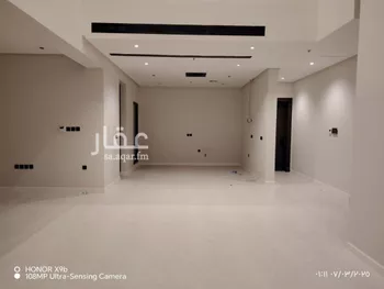 شقة للإيجار في حي النرجس, مدينة الرياض, منطقة الرياض