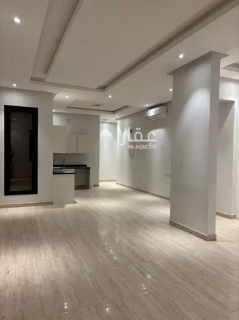 شقة للإيجار في شارع الإنتصار, حي العقيق, مدينة الرياض, منطقة الرياض صورة 3