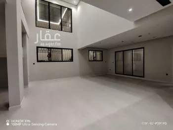 شقة للإيجار في حي النرجس, مدينة الرياض, منطقة الرياض صورة 5