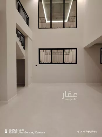 شقة للإيجار في حي النرجس, مدينة الرياض, منطقة الرياض صورة 3
