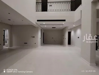 شقة للإيجار في حي النرجس, مدينة الرياض, منطقة الرياض صورة 2