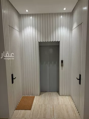 شقة للإيجار في شارع الإنتصار, حي العقيق, مدينة الرياض, منطقة الرياض صورة 5