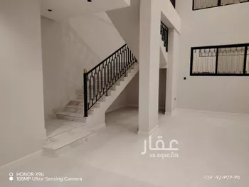 شقة للإيجار في حي النرجس, مدينة الرياض, منطقة الرياض صورة 4