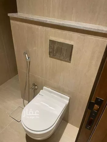 شقة للإيجار في شارع محمد علي جناح, حي غرناطة, مدينة الرياض, منطقة الرياض صورة 4