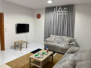 شقة للإيجار في شارع العباس بن عبد المطلب, حي التعاون, مدينة الرياض, منطقة الرياض صورة 3