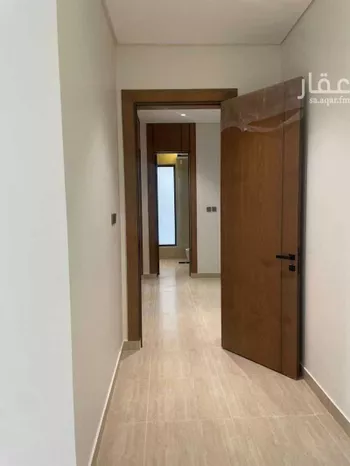 شقة للإيجار في شارع محمد علي جناح, حي غرناطة, مدينة الرياض, منطقة الرياض صورة 2