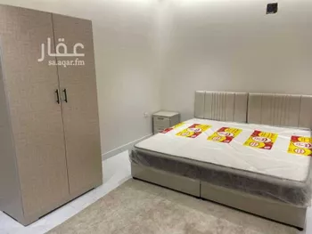 شقة للإيجار في شارع الدائرى الشمالى الفرعي, حي الوادي, مدينة الرياض, منطقة الرياض صورة 4