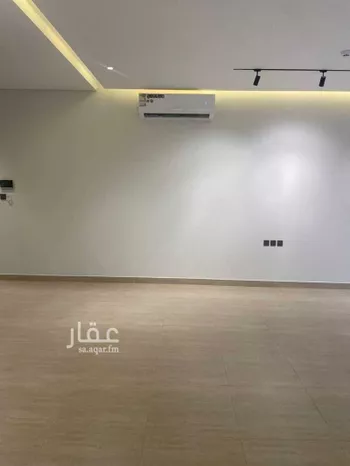 شقة للإيجار في شارع محمد علي جناح, حي غرناطة, مدينة الرياض, منطقة الرياض صورة 3