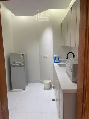شقة للإيجار في شارع العباس بن عبد المطلب, حي التعاون, مدينة الرياض, منطقة الرياض صورة 5