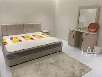 شقة للإيجار في شارع العباس بن عبد المطلب, حي التعاون, مدينة الرياض, منطقة الرياض صورة 4