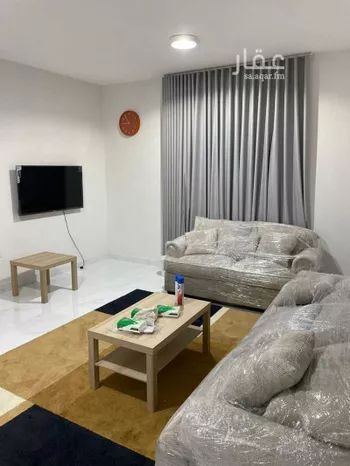 شقة للإيجار في شارع العباس بن عبد المطلب, حي التعاون, مدينة الرياض, منطقة الرياض