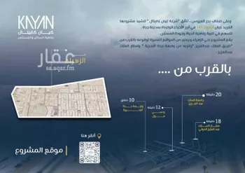 شقة للبيع في شارع ابو بهيه الغذاري, حي الزهراء, مدينة جدة, منطقة مكة المكرمة صورة 3