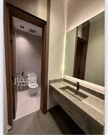 شقة للبيع في شارع سعد بن ذؤيب, حي الزهراء, مدينة جدة, منطقة مكة المكرمة صورة 4